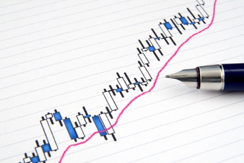 美 경제 1%p ↑, 한국은 최대 0.35%p 성장 