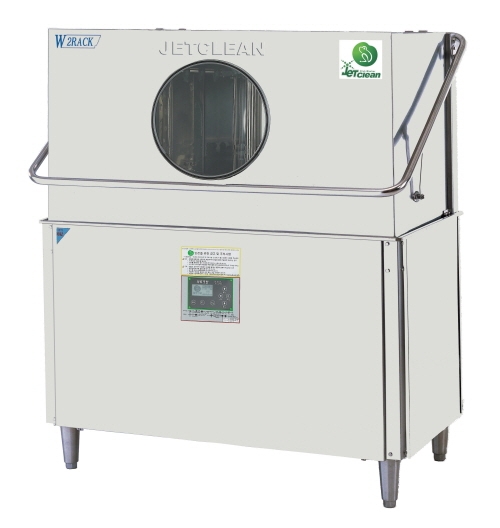 업소용 식기세척기