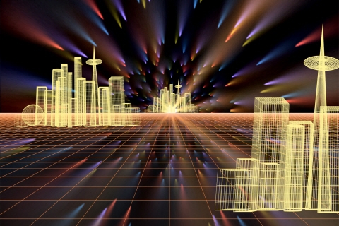 중소기업 내수활성화 66개 과제 뭘 담았나 