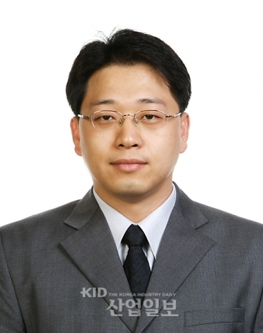 시퀀스타이머 국산화개발이어 상업 적용