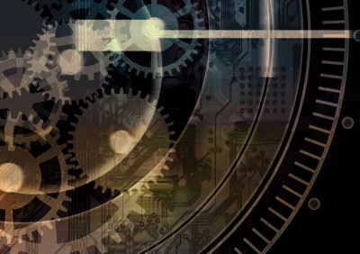 부품·소재 교역규모 2,111억불, ‘사상 최대’