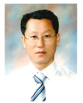 미세조류 바이오 에너지 생산기술 개발