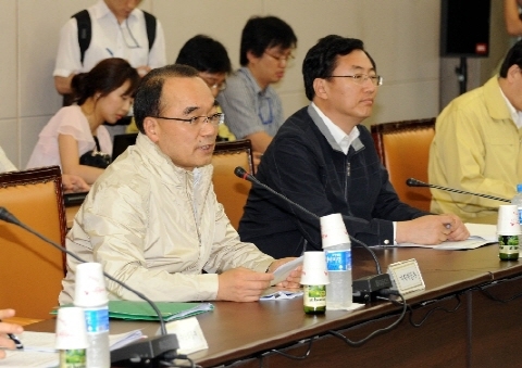 날씨처럼 물가 동향 예보가능해진다