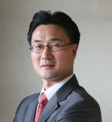 차세대 그린에너지 재료, 코어쉘 나노선 합성기술 개발