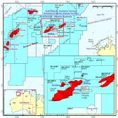 국내업체 주도, 年 564만톤 LNG 장기도입계약 승인