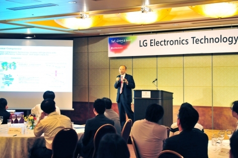 글로벌 ‘R&D 인재 모시기’ 속도 낸다 