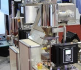 [8월기계장터] 일반기계 장비, 수요자 대거 몰려