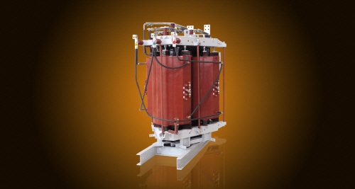 ABB코리아, 신개념 몰드변압기 시장선점‘잰걸음’