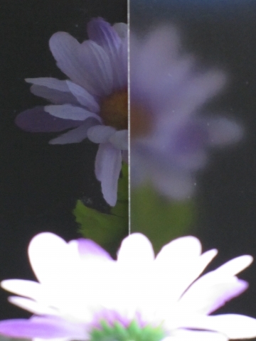 세계 최초 자외선 이용 고광택 도금강판 개발