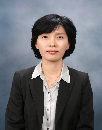 저전력 소비형 전기변색 디스플레이 개발