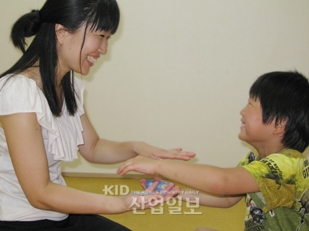 [단월드 톡] ‘신학기 스트레스’, ‘개학 증후군’ 극복의 열쇠는 아이들이 가지고 있다! 