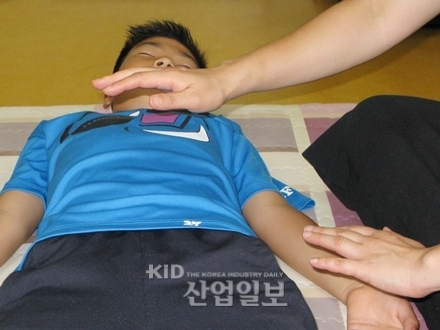 [단월드 톡] ‘신학기 스트레스’, ‘개학 증후군’ 극복의 열쇠는 아이들이 가지고 있다! 