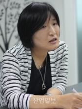 개발자 없이 앱개발 하는 신기술 나왔다