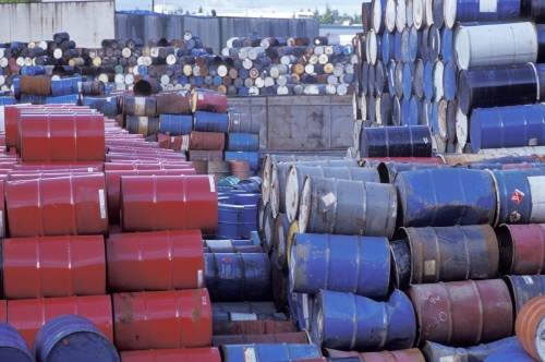 16개 금속자원 국내 재자원화 산업계 기여 전망