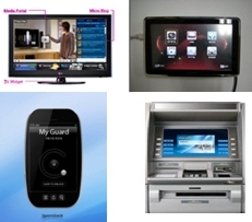 '공개SW 활용' 수출, 비용절감 모두 잡는다