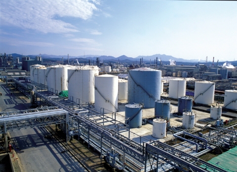 '플랜트강국' 한국-'금융강국' 싱가포르, 협력 약속