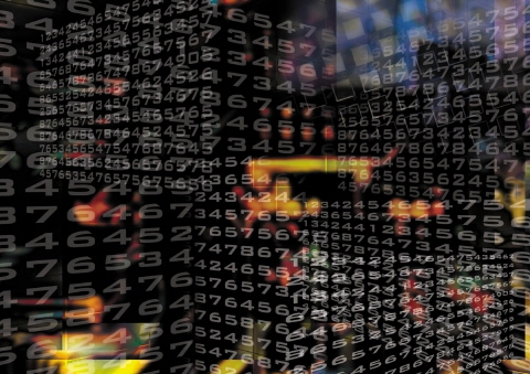 ‘해킹 방지 원천기술 개발’ 연구한다