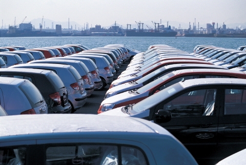 수출자동차, 이제는 가격 보다 품질로