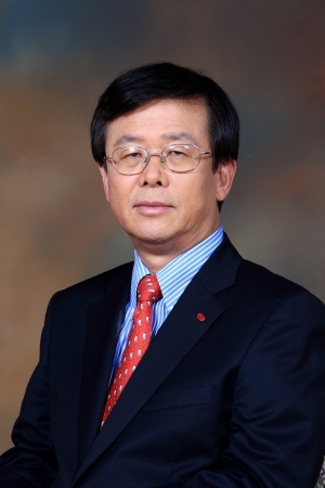 지경부, 동서발전, 남동발전 사장 연임 건의키로