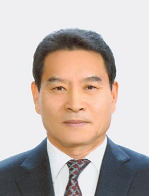 지경부, 동서발전, 남동발전 사장 연임 건의키로