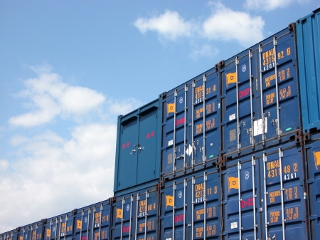 수출부진, 신흥국 내수공략으로 풀어라