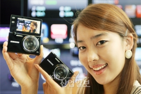 나도 전문가처럼 찍는다