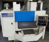 [9월 기계장터] 첨단기능 갖춘 장비 선호 두드러져