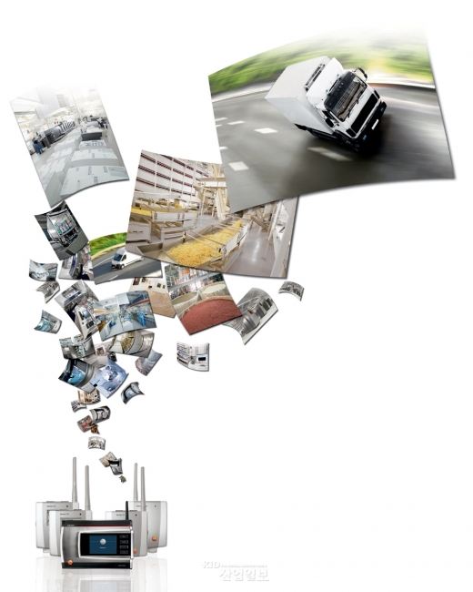 테스토코리아, ‘테스토 사베리스’ 출시