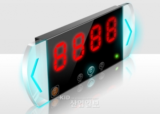 맞춤형 PLC 레더 프로그램