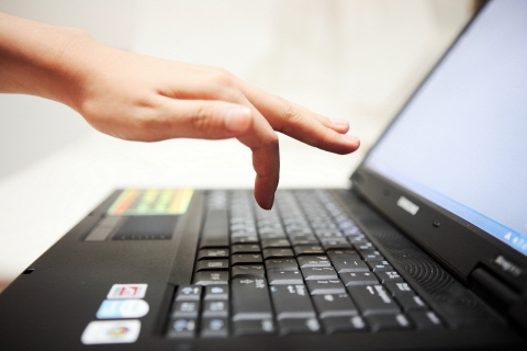 국내 IT산업 경쟁력 지수 세계 19위로 하락