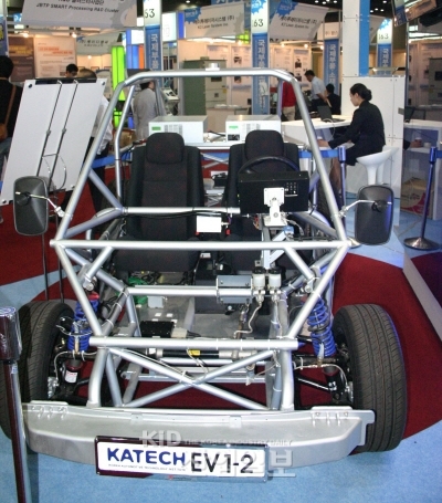 [SPECIAL FEATURE]_‘생산기술, 공작기계와 하나가 되다’