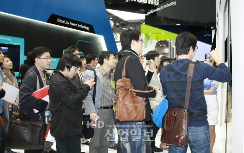 [SPECIAL FEATURE]_‘생산기술, 공작기계와 하나가 되다’