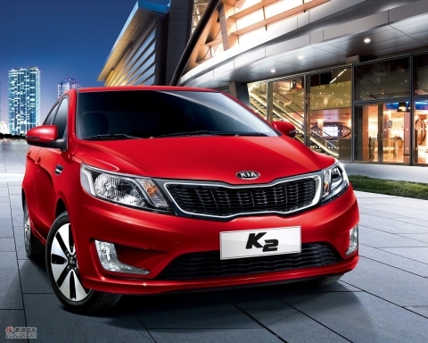 현대·기아차, 중국 역대 최대 판매 달성