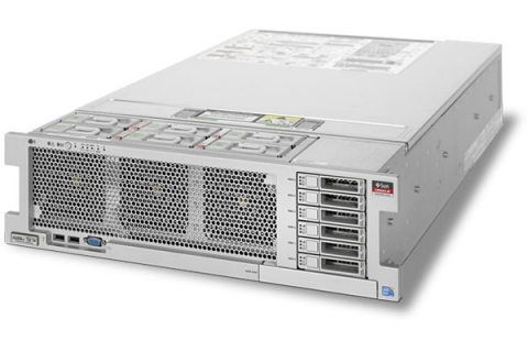 오라클, 소프트웨어·하드웨어 일체형 BI ‘엑사리틱스’