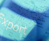 내년 우리나라 수출·수입 증가율 둔화될 듯