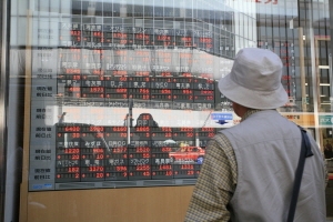 내수개선 흐름 유지…향후 경제여건은 '불확실성 커' 