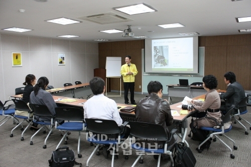 한국 샌드빅(주) 코로만트, 최강 기술력 다시 ‘입증’