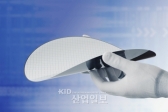 인피니언, 300mm 박막 웨이퍼 기술 '전력 반도체 칩' 생산 성공