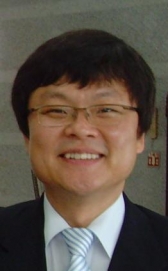 건국대 여운석 교수팀, 역동적 표면개질 기술 개발