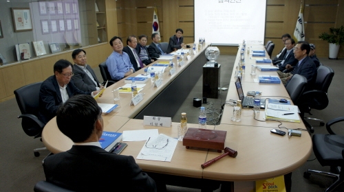 한국포장기계협회, 인력수급 과당경쟁 '막자' 한목소리