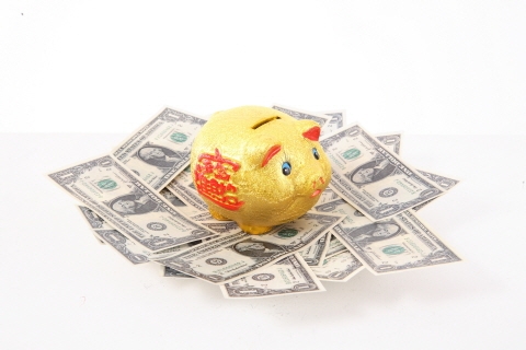 4분기 기업 자금사정 ‘급락세 지속 전망’