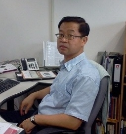 [전문가칼럼]_바람아, 비야 멈추어다오