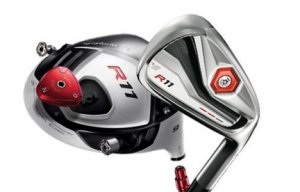 테일러메이드, R11 체험 후기 이벤트 실시