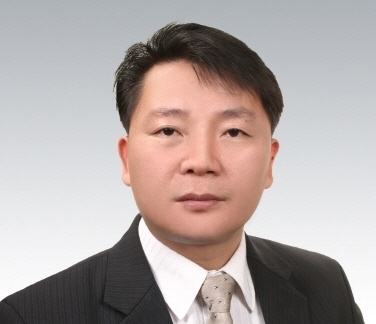 [방성환노무사 전문가칼럼]_ 산재요양 중 해고와 퇴직금기간