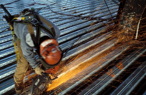 장기 불황 속에서도 빛난 일본의 强中기업 