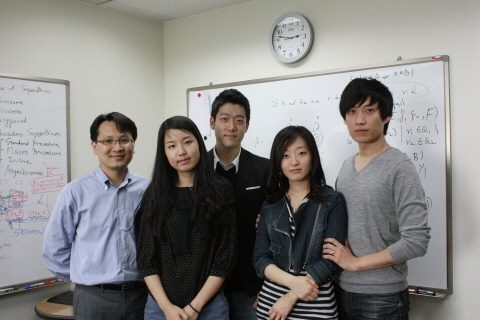 건국대 ‘S(smart's)_WING'팀을 만나다