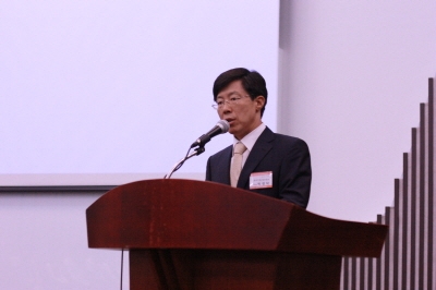 “글로벌 MICE 산업으로 한국 위상 알릴 터”