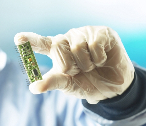 설비투자 감소 불구 건설투자 오름세