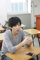 갖춰지지 않은 생태계, 국내 앱 시장 최악