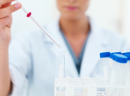 4백억 불 中 의약품시장, 이렇게 진출해라…